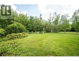 523 Alphee Street, Dieppe, NB E1A6W6 Photo 50