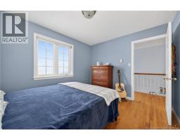 523 Alphee Street, Dieppe, NB E1A6W6 Photo 37