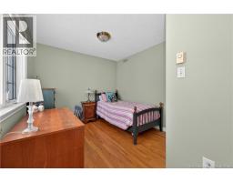 523 Alphee Street, Dieppe, NB E1A6W6 Photo 41