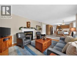 523 Alphee Street, Dieppe, NB E1A6W6 Photo 20