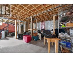 523 Alphee Street, Dieppe, NB E1A6W6 Photo 44