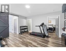 98 Angler Drive, Herring Cove, NS B3R0C8 Photo 17