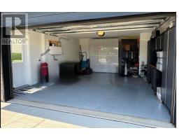 98 Angler Drive, Herring Cove, NS B3R0C8 Photo 20