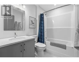 Games room - 98 Angler Drive, Herring Cove, NS B3R0C8 Photo 14