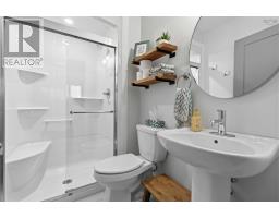 98 Angler Drive, Herring Cove, NS B3R0C8 Photo 18