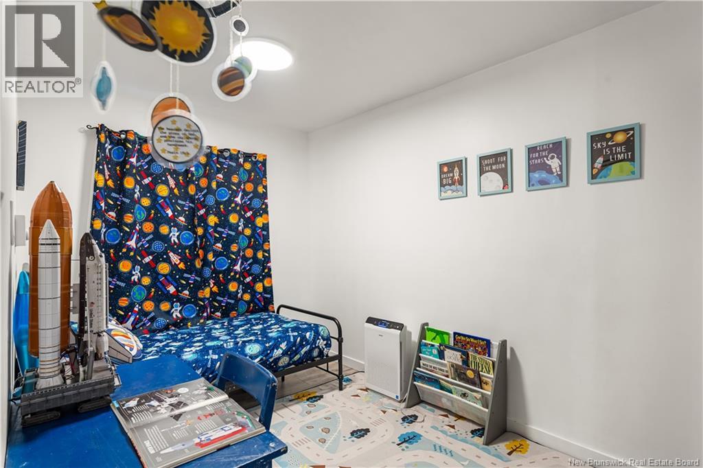 857 MAPLETON Road - 13