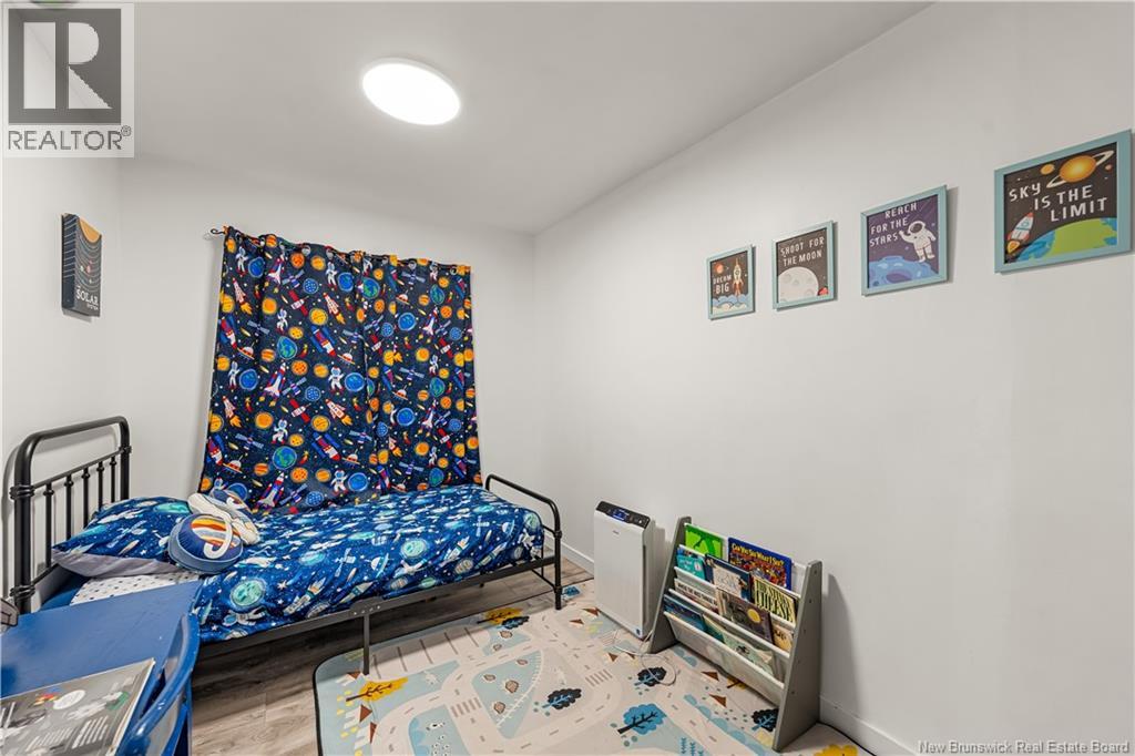857 MAPLETON Road - 14
