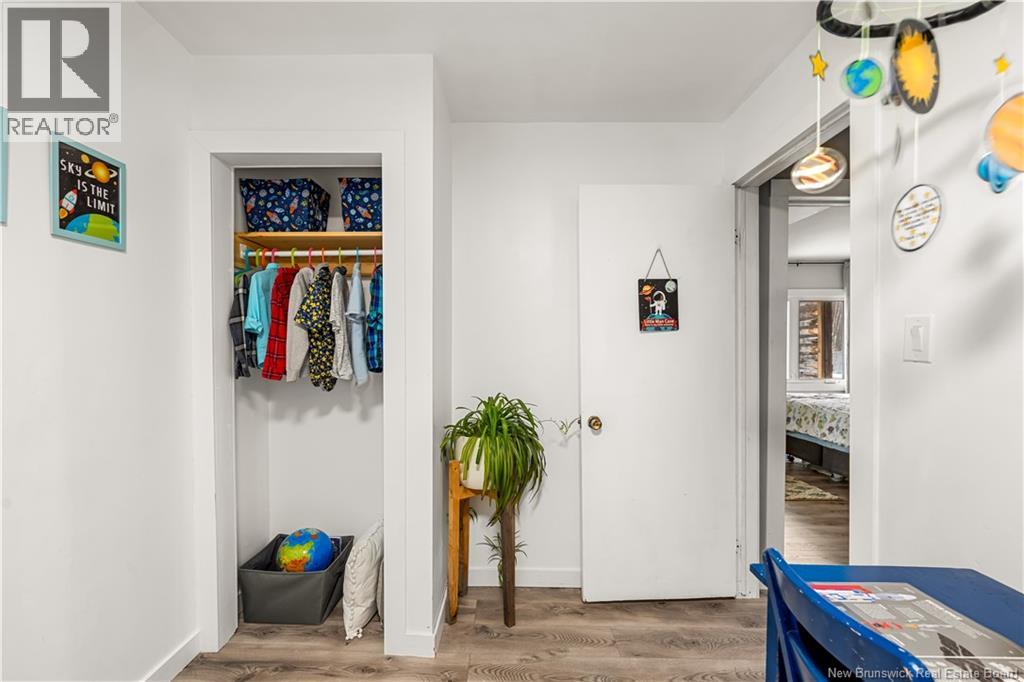 857 MAPLETON Road - 15