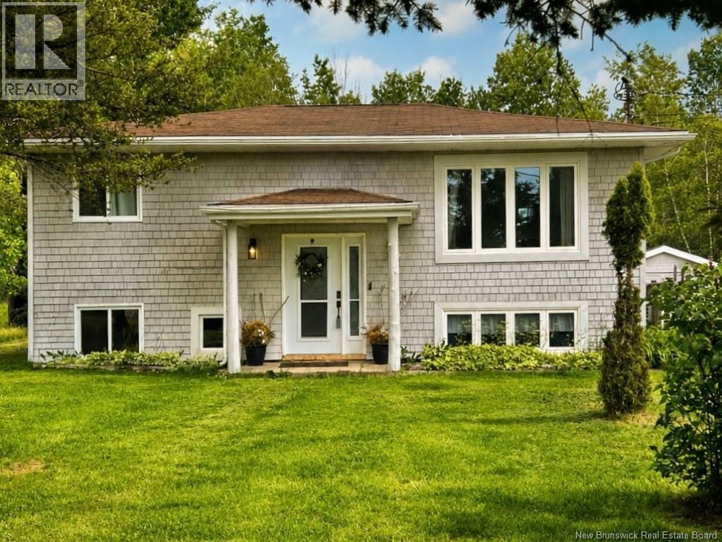 857 MAPLETON Road - 1