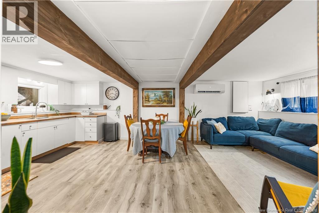 857 MAPLETON Road - 26