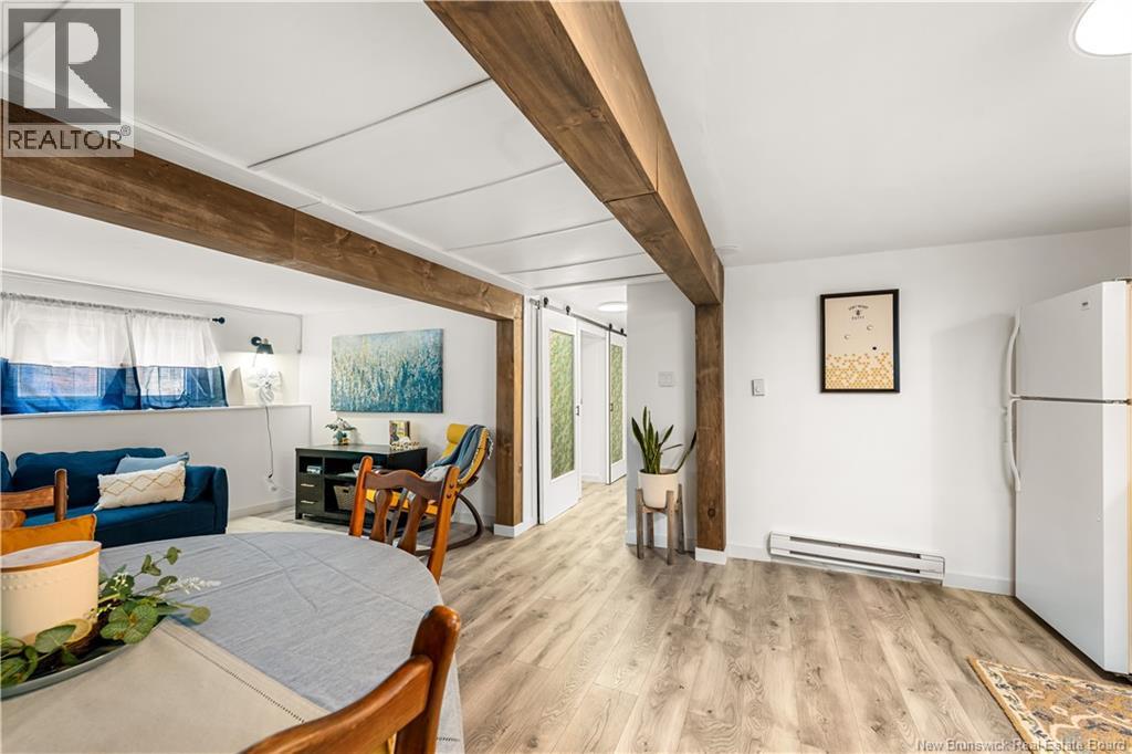 857 MAPLETON Road - 30