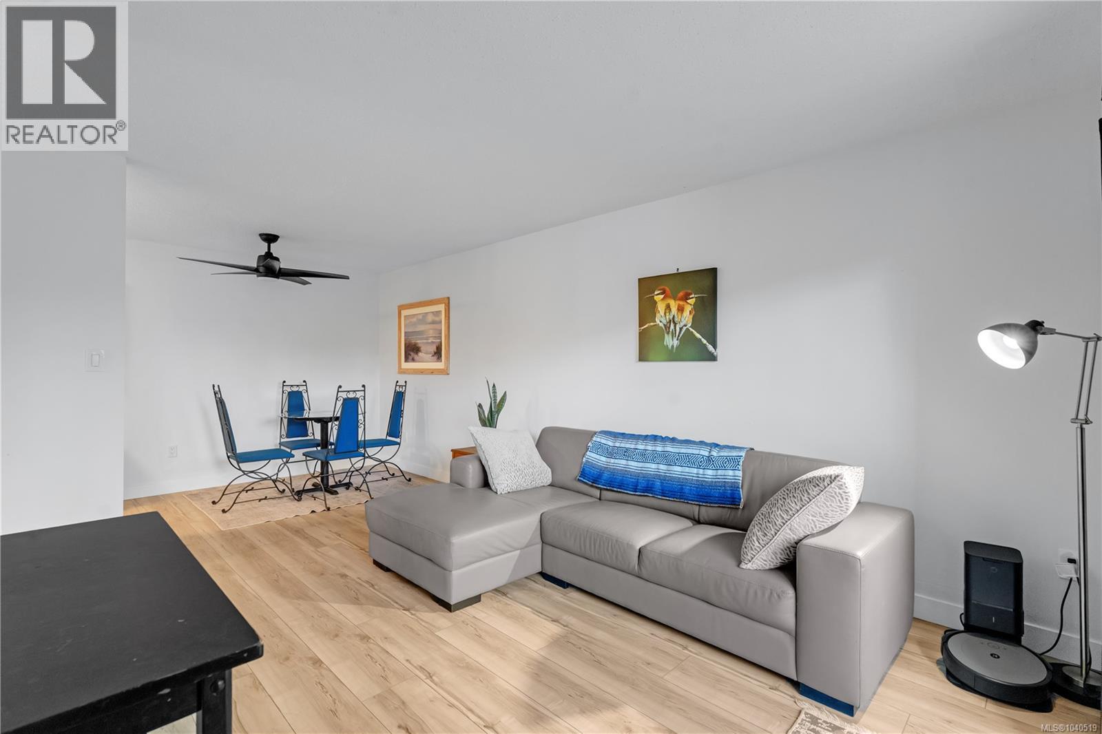 #109 3251 Cowichan Lake Rd - 13