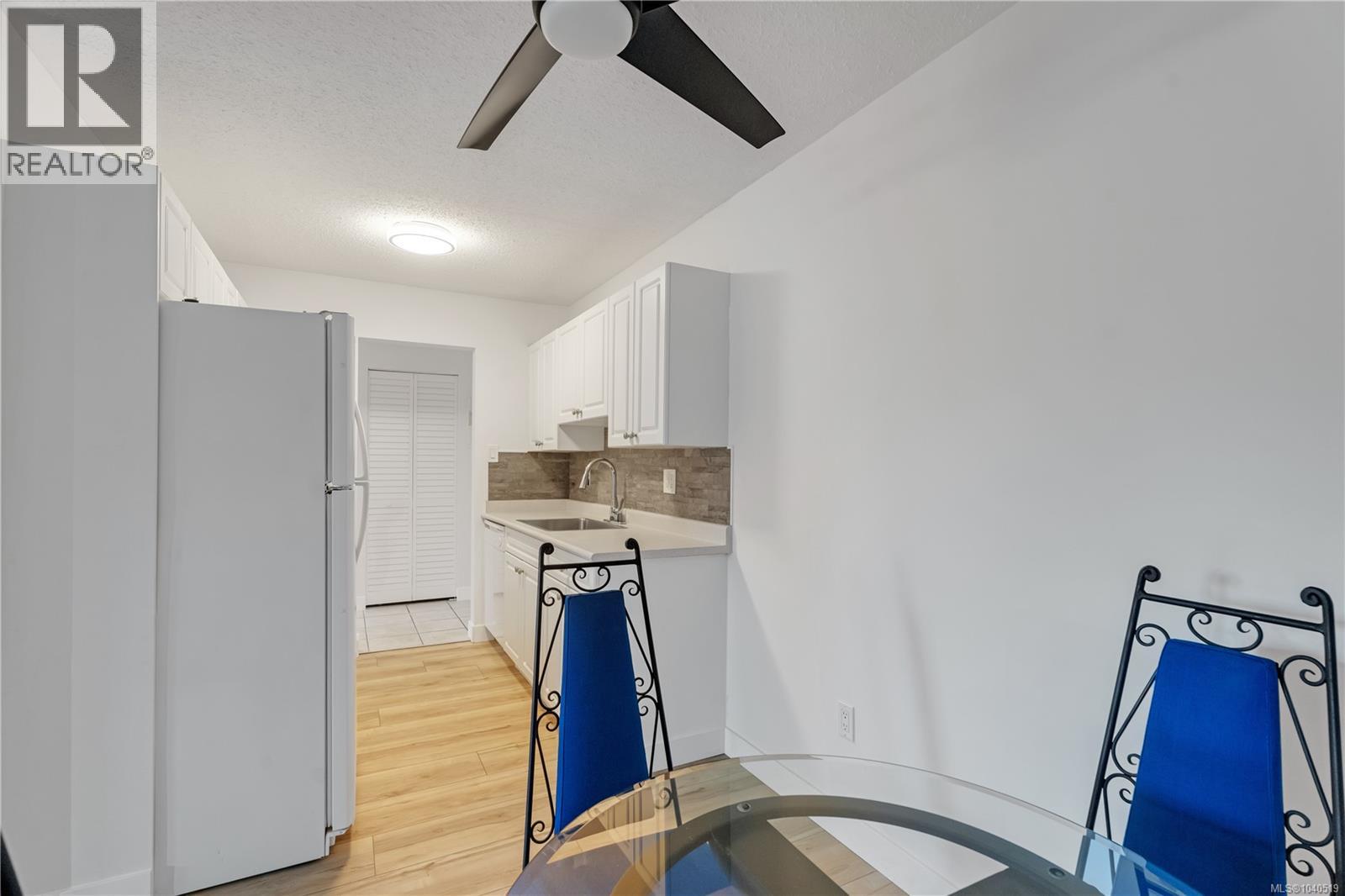 #109 3251 Cowichan Lake Rd - 22