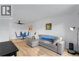 109 3251 Cowichan Lake Rd, Duncan, BC V9L4B8 Photo 13