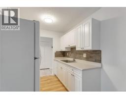 109 3251 Cowichan Lake Rd, Duncan, BC V9L4B8 Photo 21