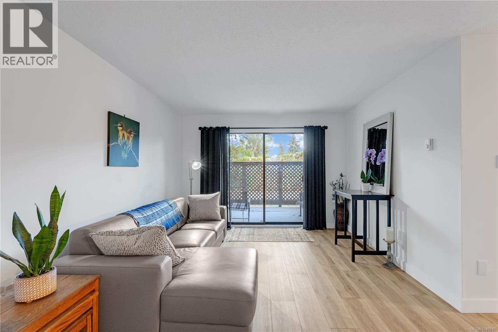 #109 3251 Cowichan Lake Rd - 1