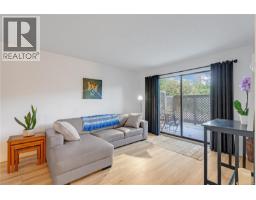 109 3251 Cowichan Lake Rd, Duncan, BC V9L4B8 Photo 12