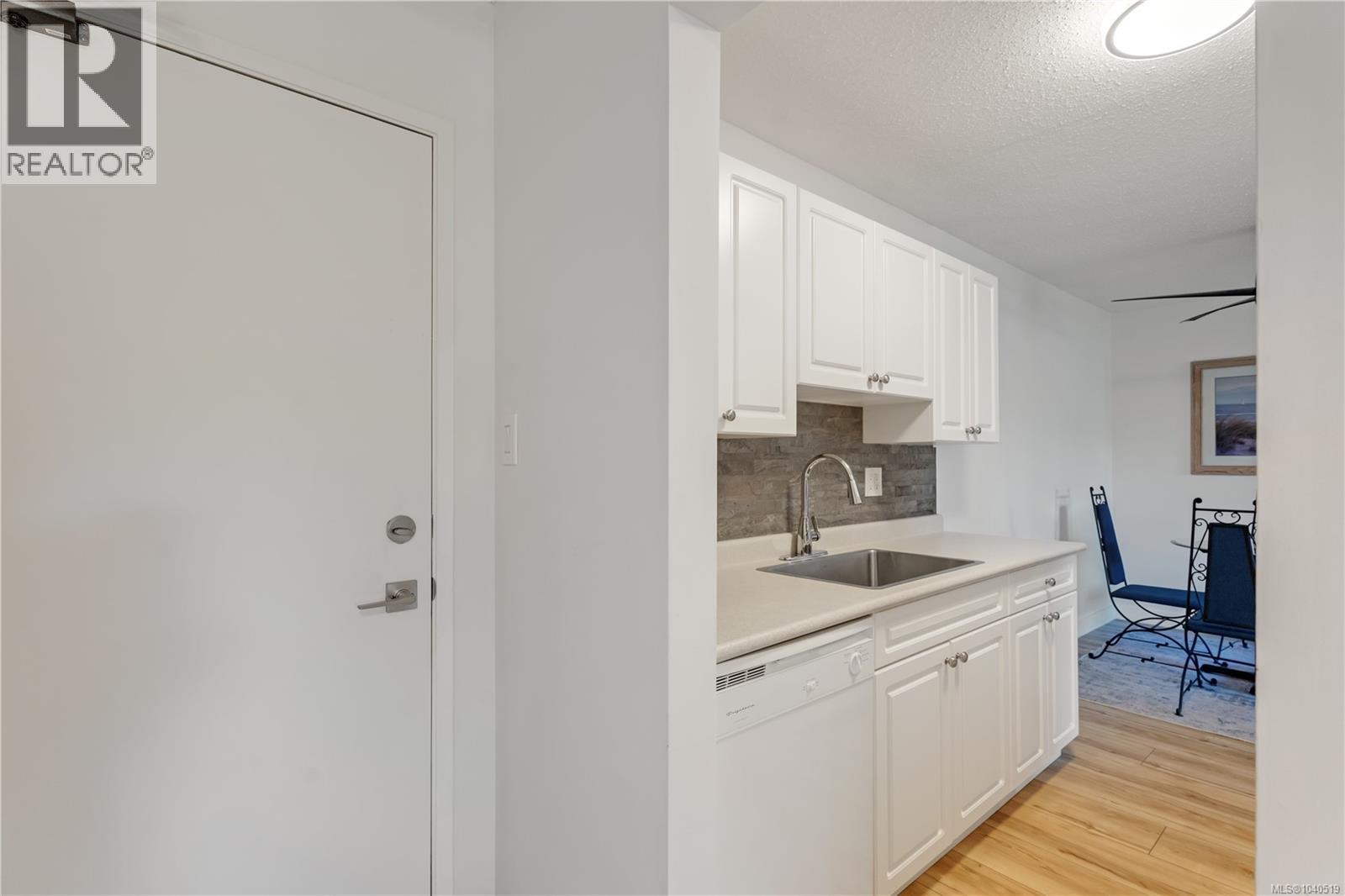 #109 3251 Cowichan Lake Rd - 20