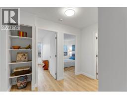 Entrance - 109 3251 Cowichan Lake Rd, Duncan, BC V9L4B8 Photo 6