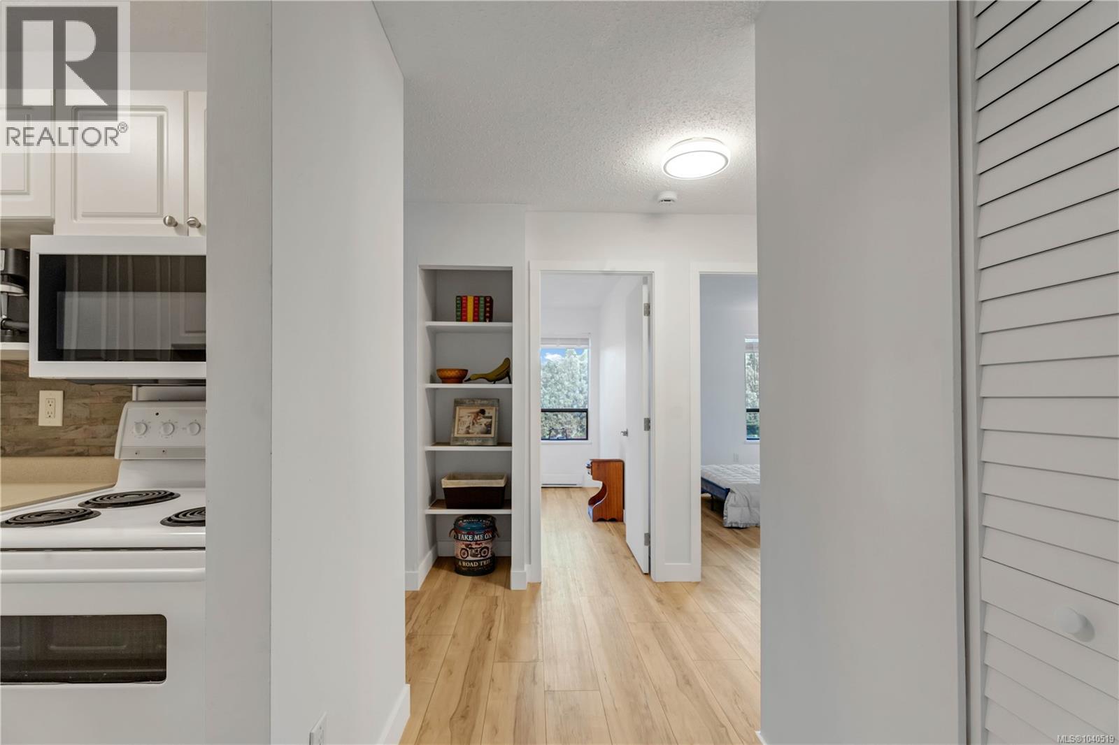 #109 3251 Cowichan Lake Rd - 3