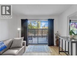109 3251 Cowichan Lake Rd, Duncan, BC V9L4B8 Photo 15