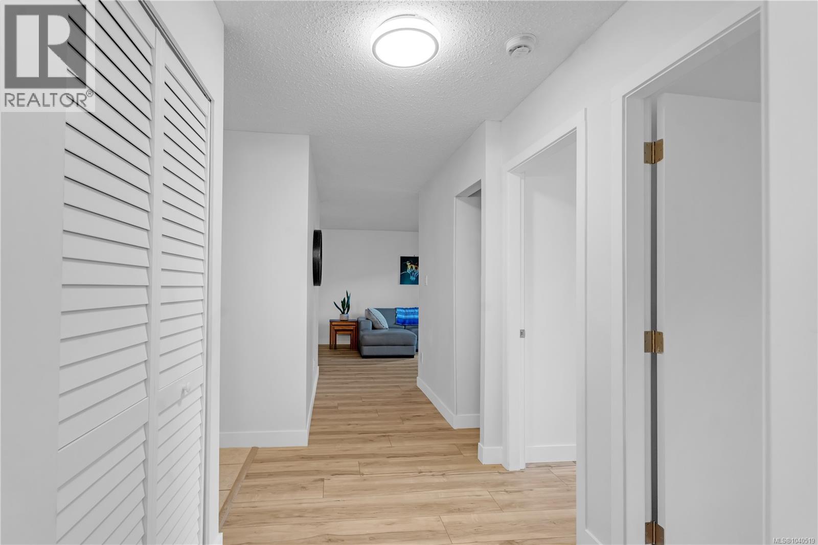 #109 3251 Cowichan Lake Rd - 8