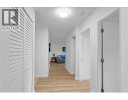 Bedroom - 109 3251 Cowichan Lake Rd, Duncan, BC V9L4B8 Photo 8