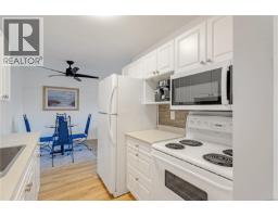 109 3251 Cowichan Lake Rd, Duncan, BC V9L4B8 Photo 18