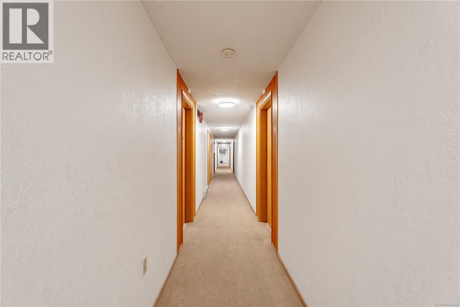#109 3251 Cowichan Lake Rd - 26
