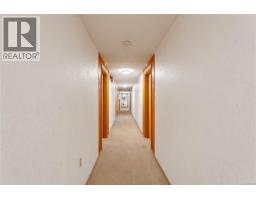 109 3251 Cowichan Lake Rd, Duncan, BC V9L4B8 Photo 26