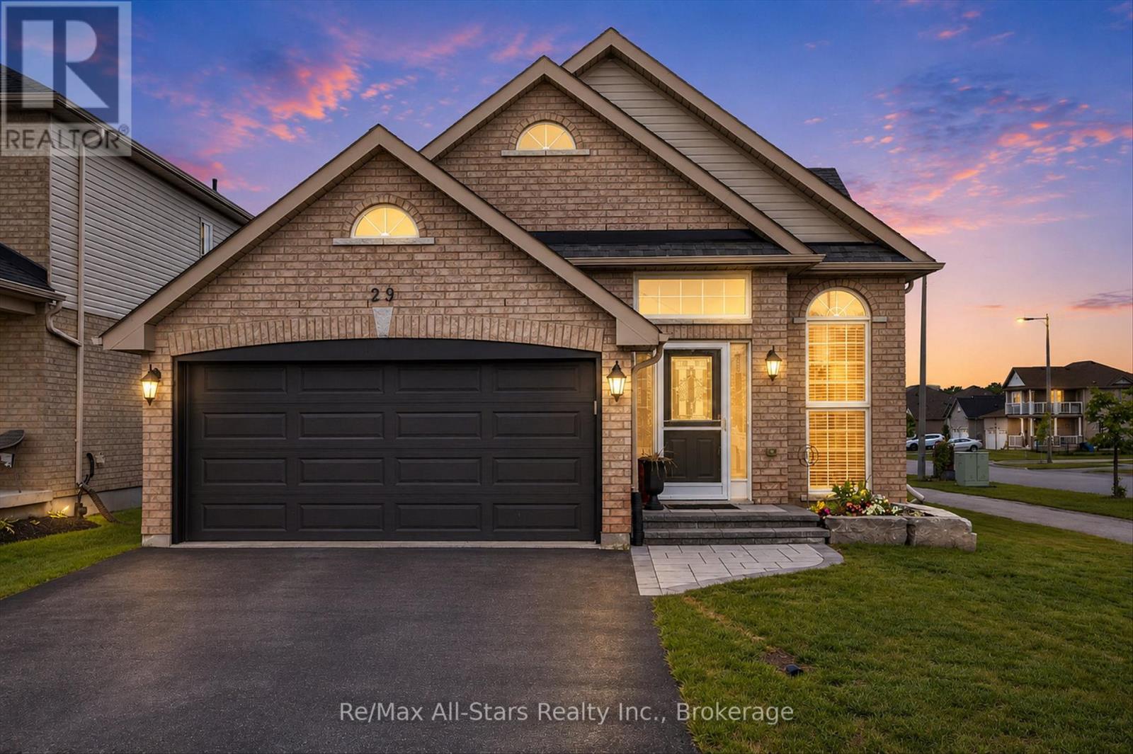 29 GUNSOLUS ROAD - 1