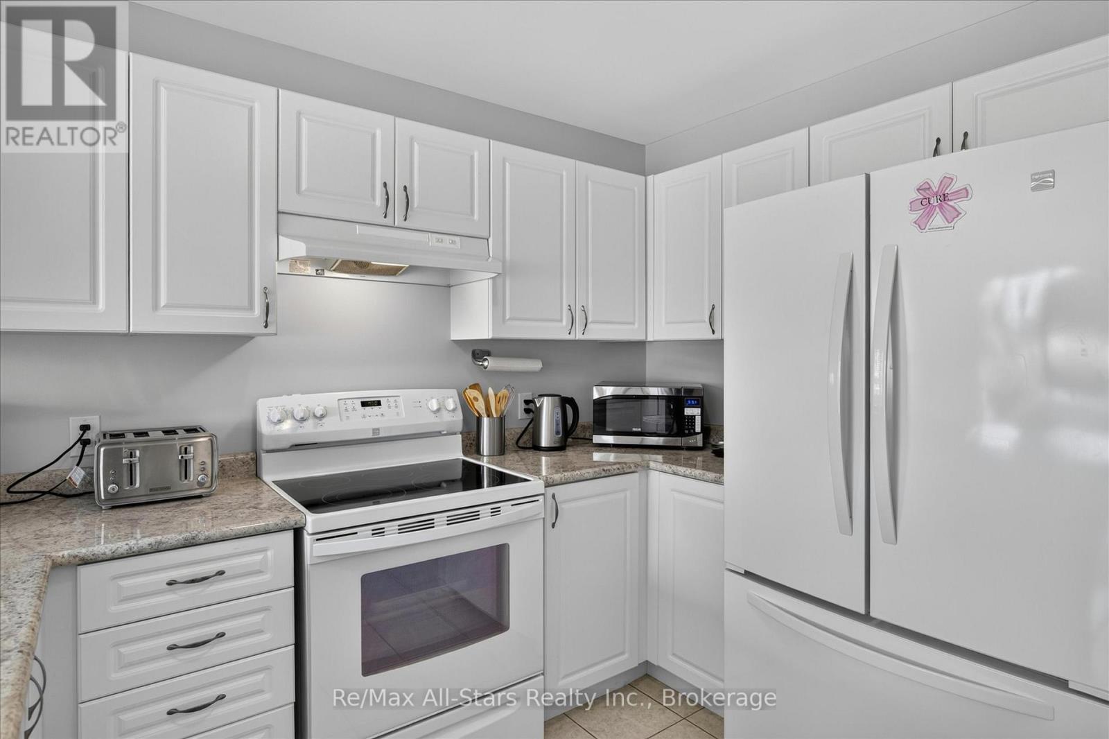 29 GUNSOLUS ROAD - 11