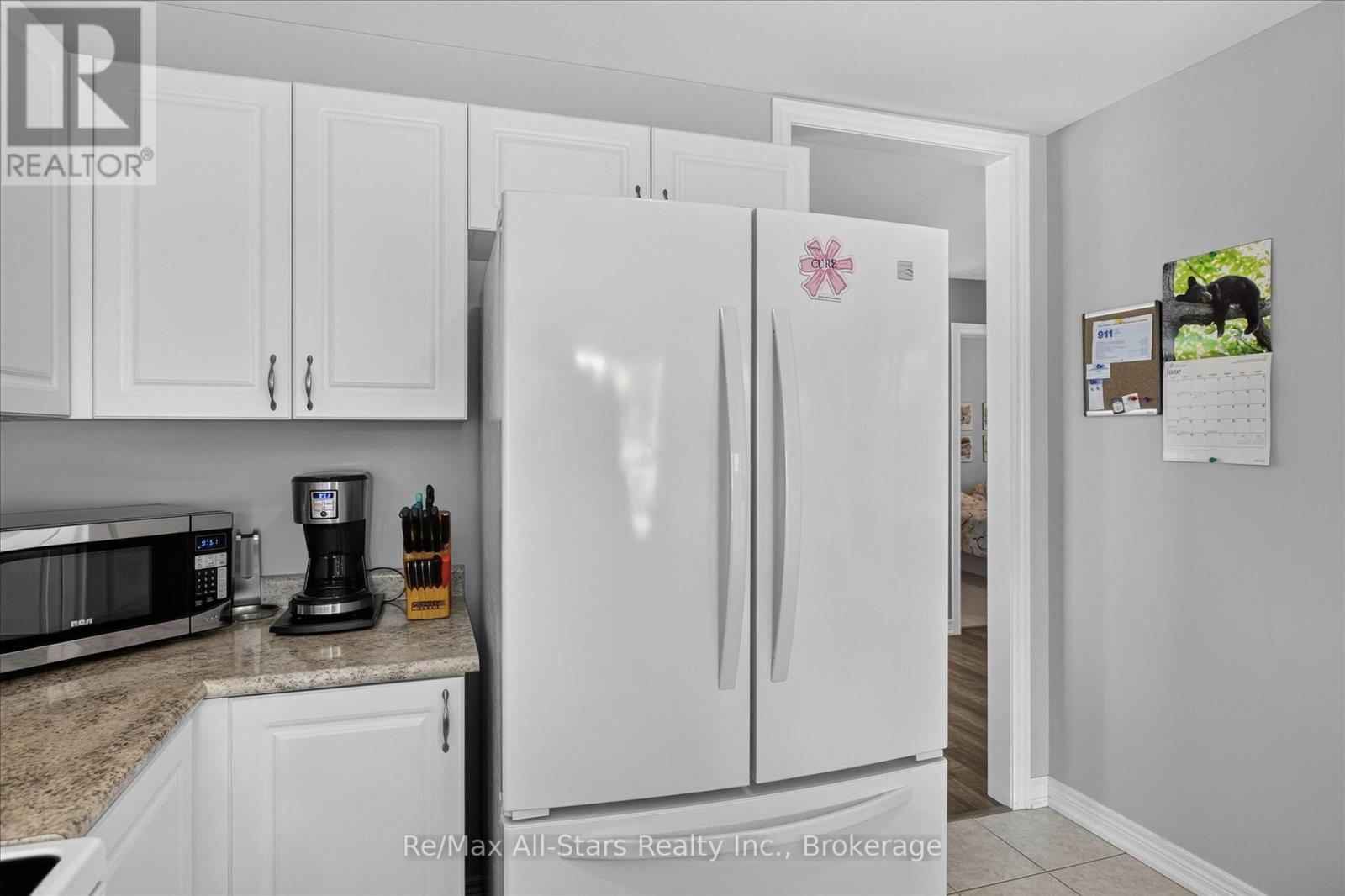 29 GUNSOLUS ROAD - 12