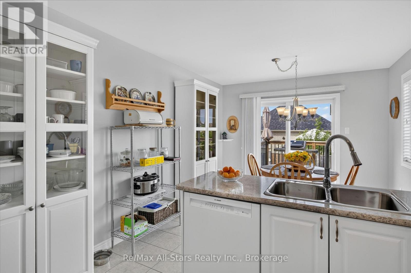 29 GUNSOLUS ROAD - 13