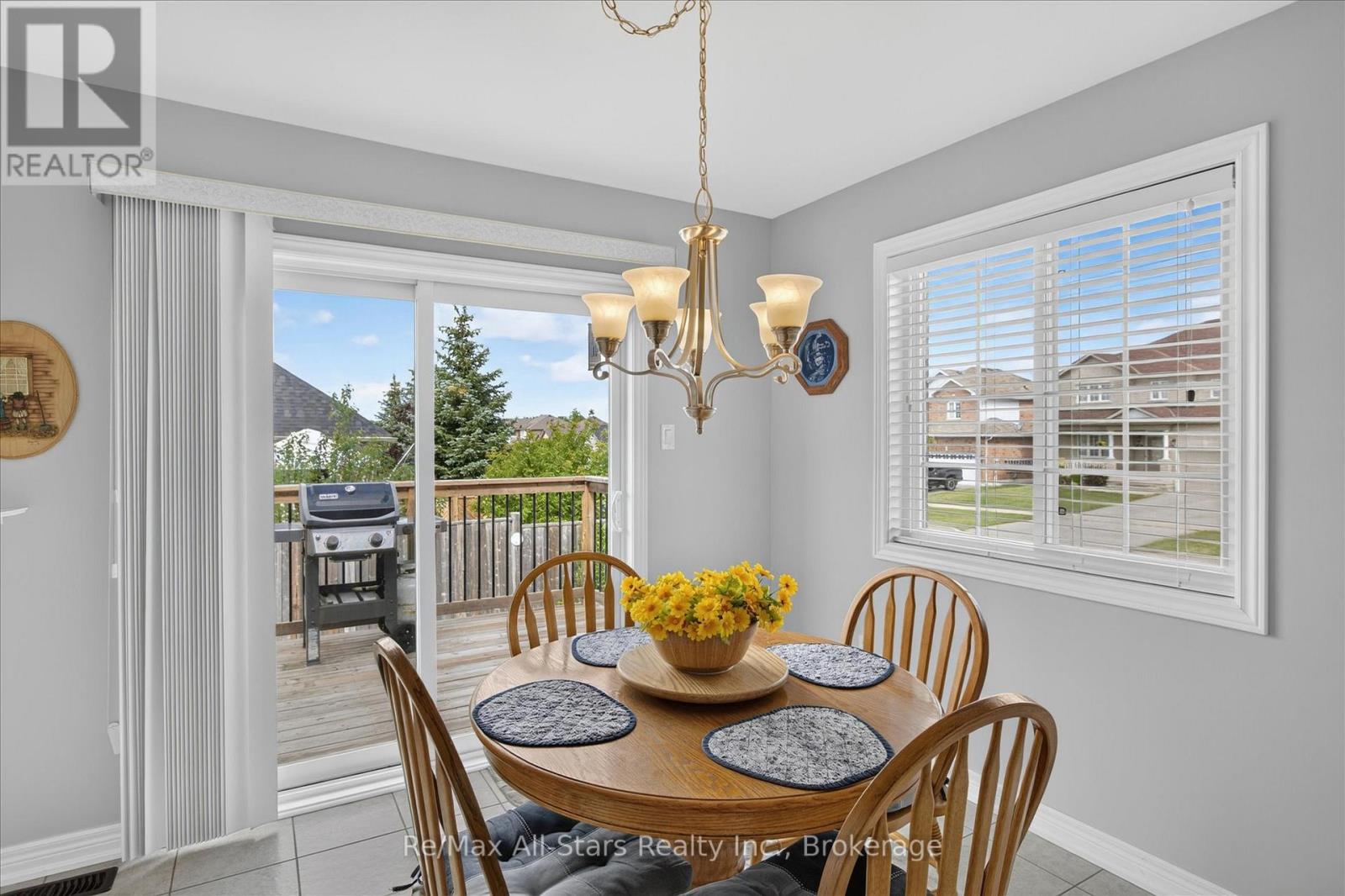 29 GUNSOLUS ROAD - 14