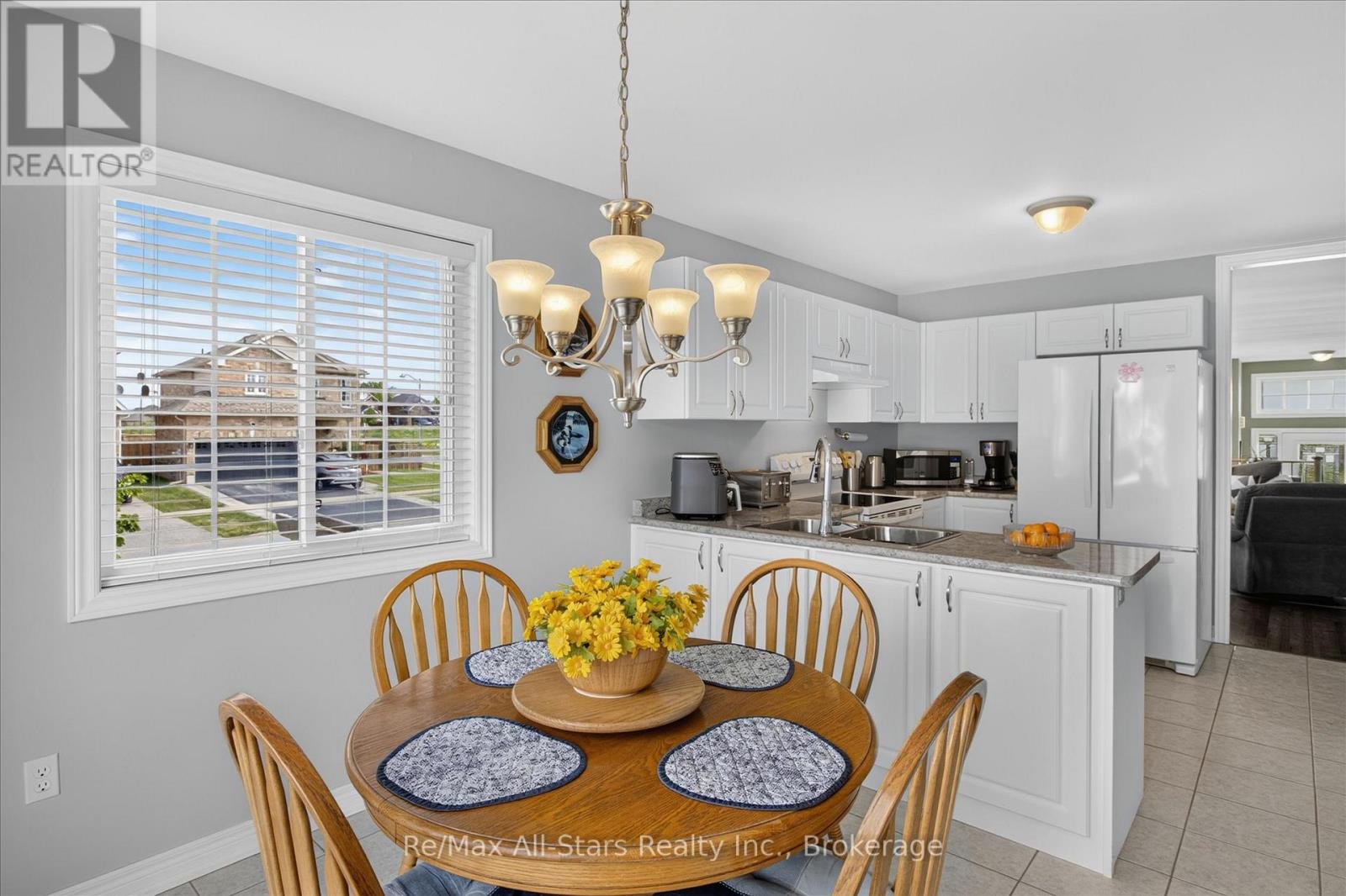 29 GUNSOLUS ROAD - 15