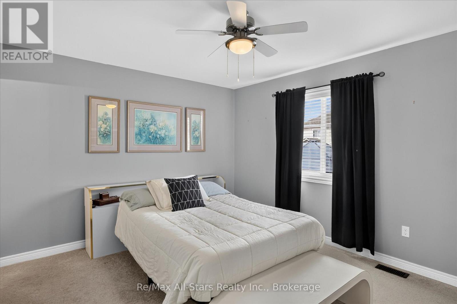 29 GUNSOLUS ROAD - 16