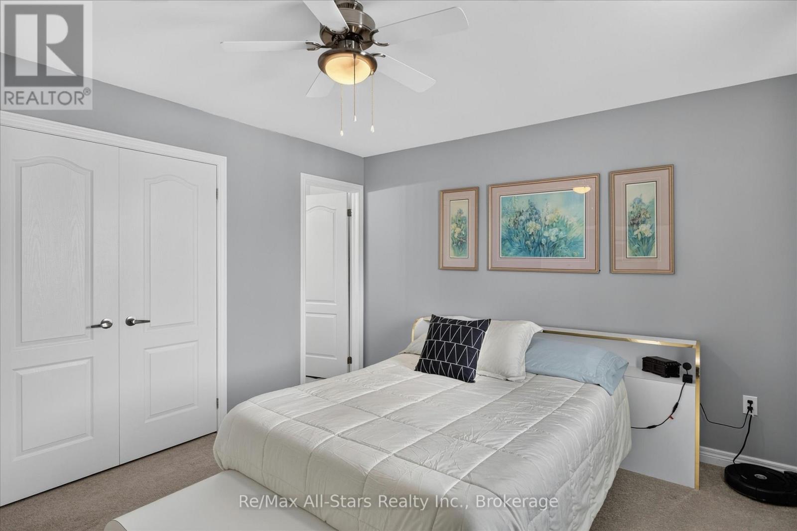 29 GUNSOLUS ROAD - 17