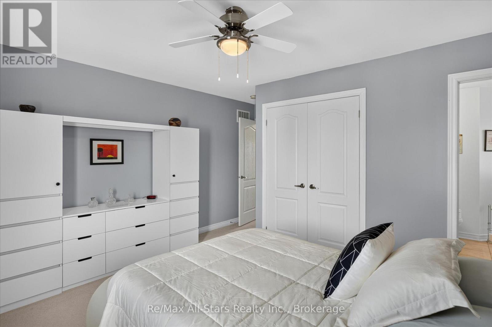 29 GUNSOLUS ROAD - 18