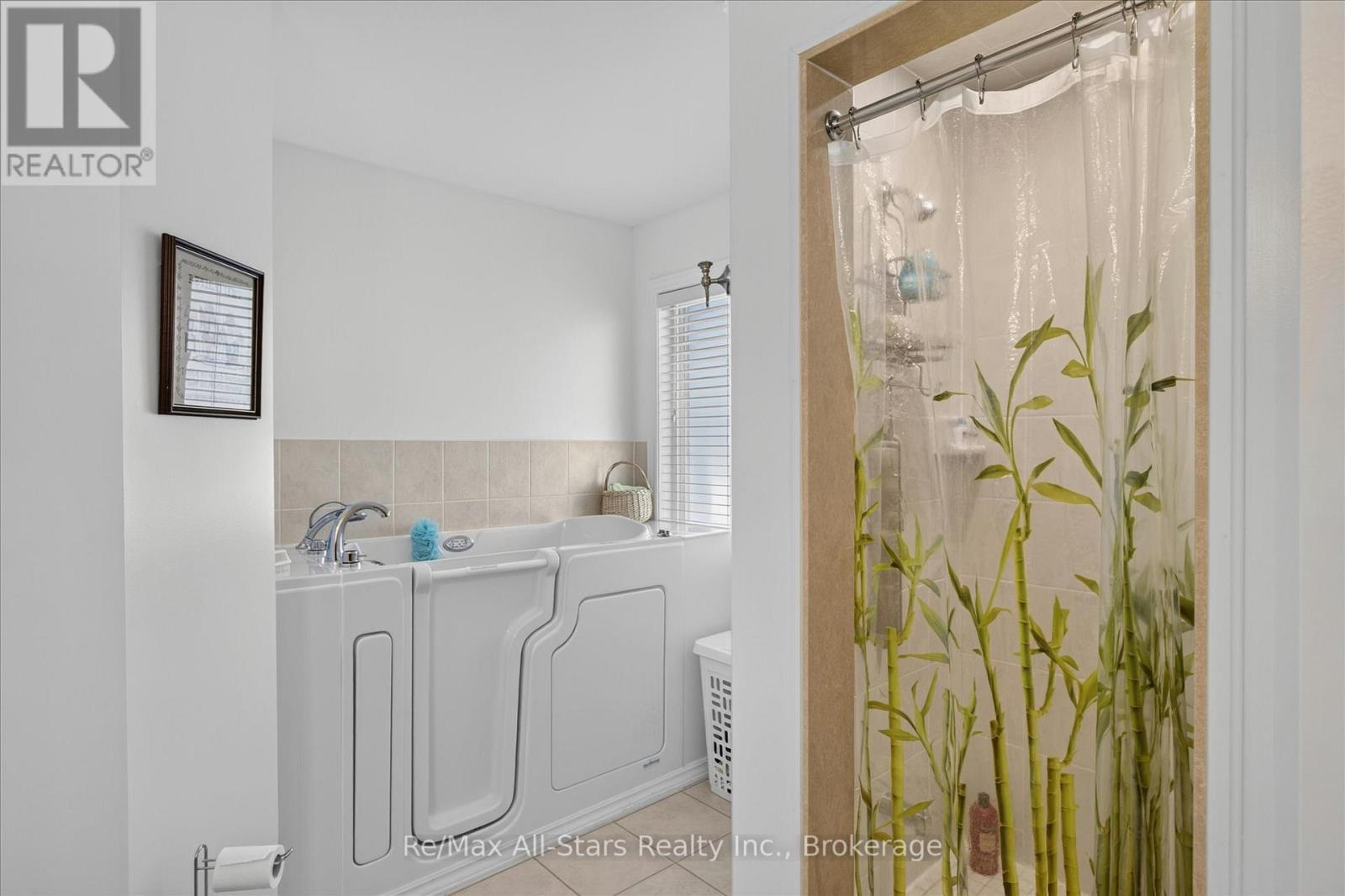 29 GUNSOLUS ROAD - 19