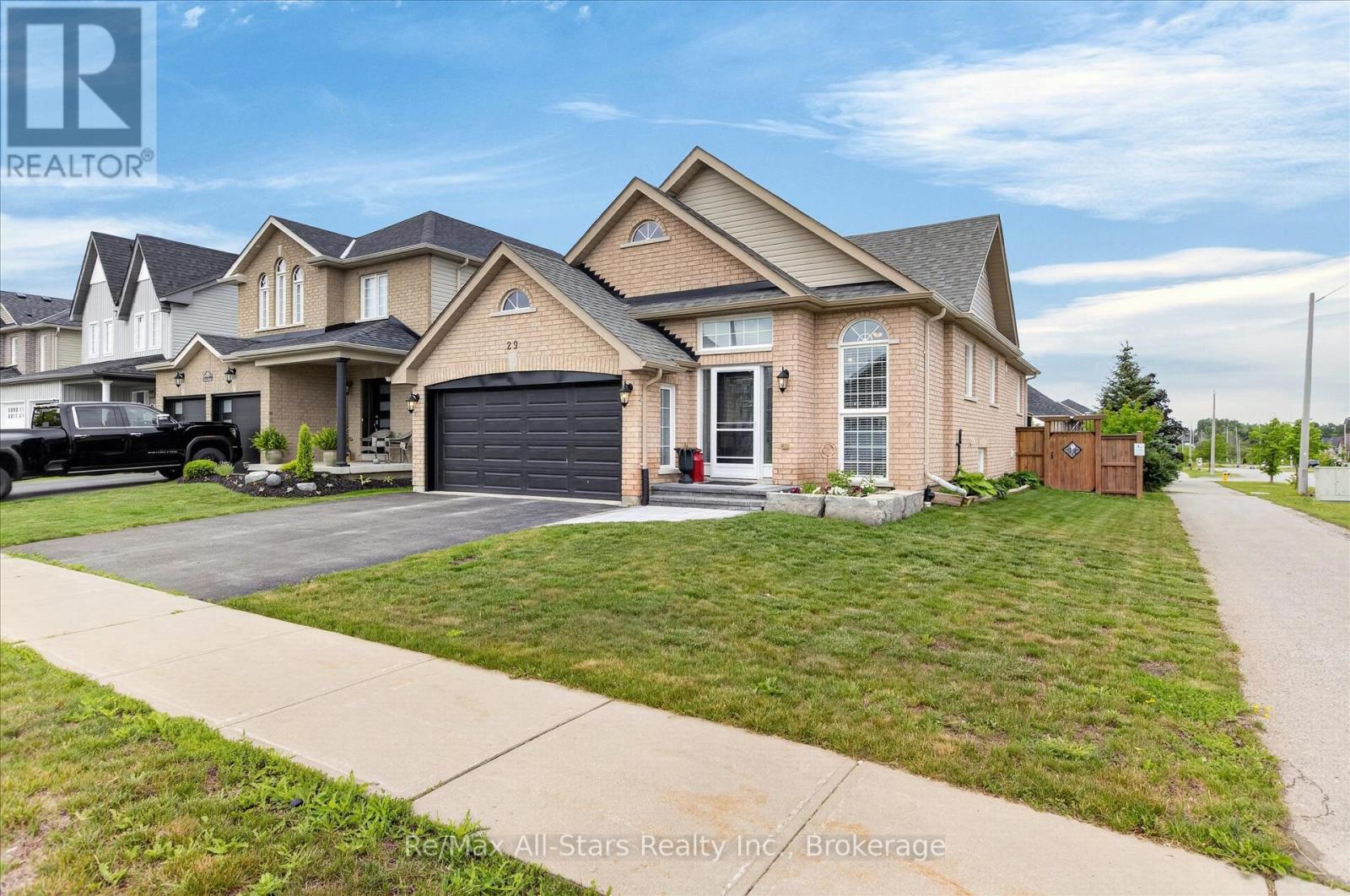 29 GUNSOLUS ROAD - 2