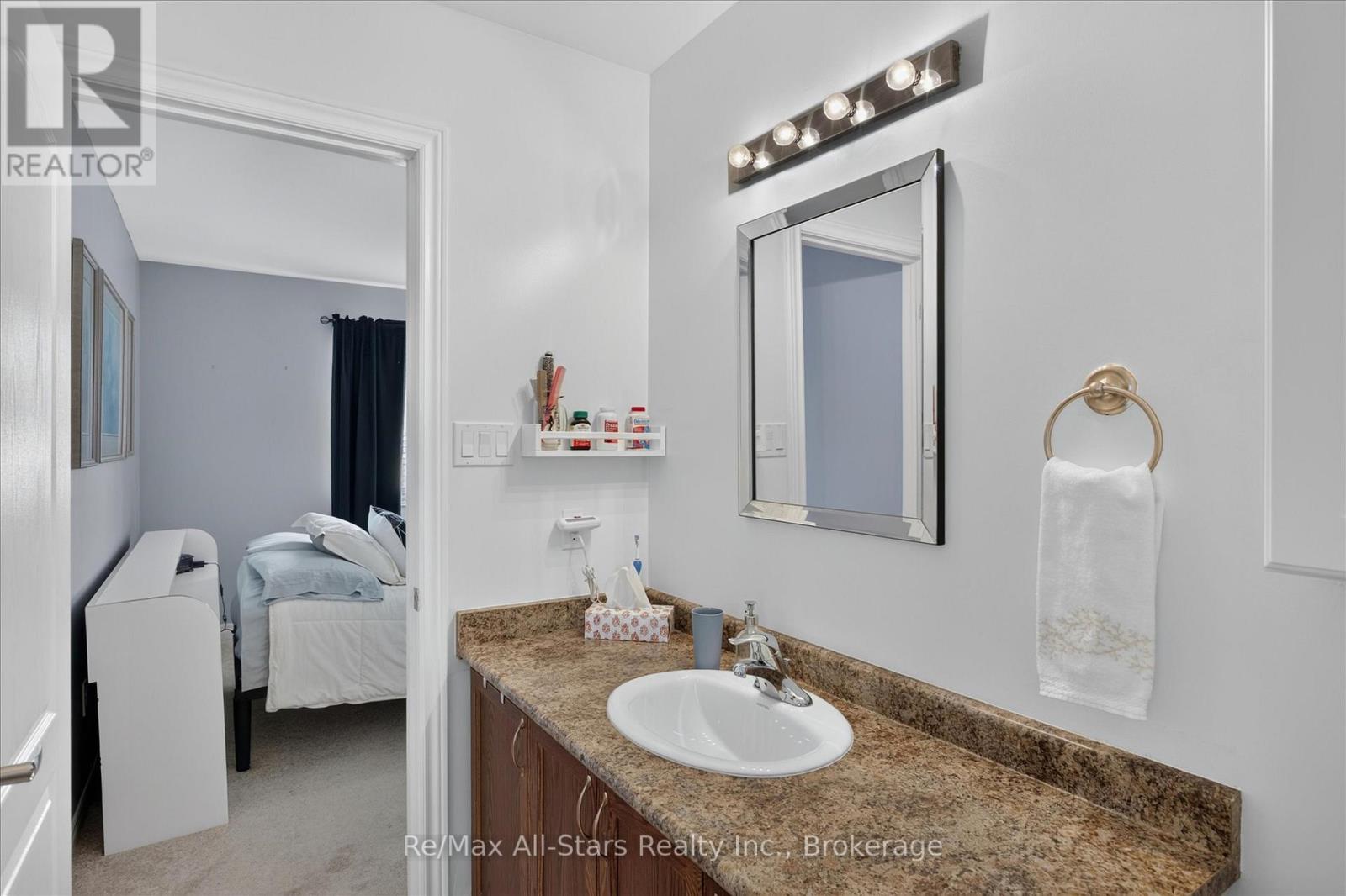 29 GUNSOLUS ROAD - 20