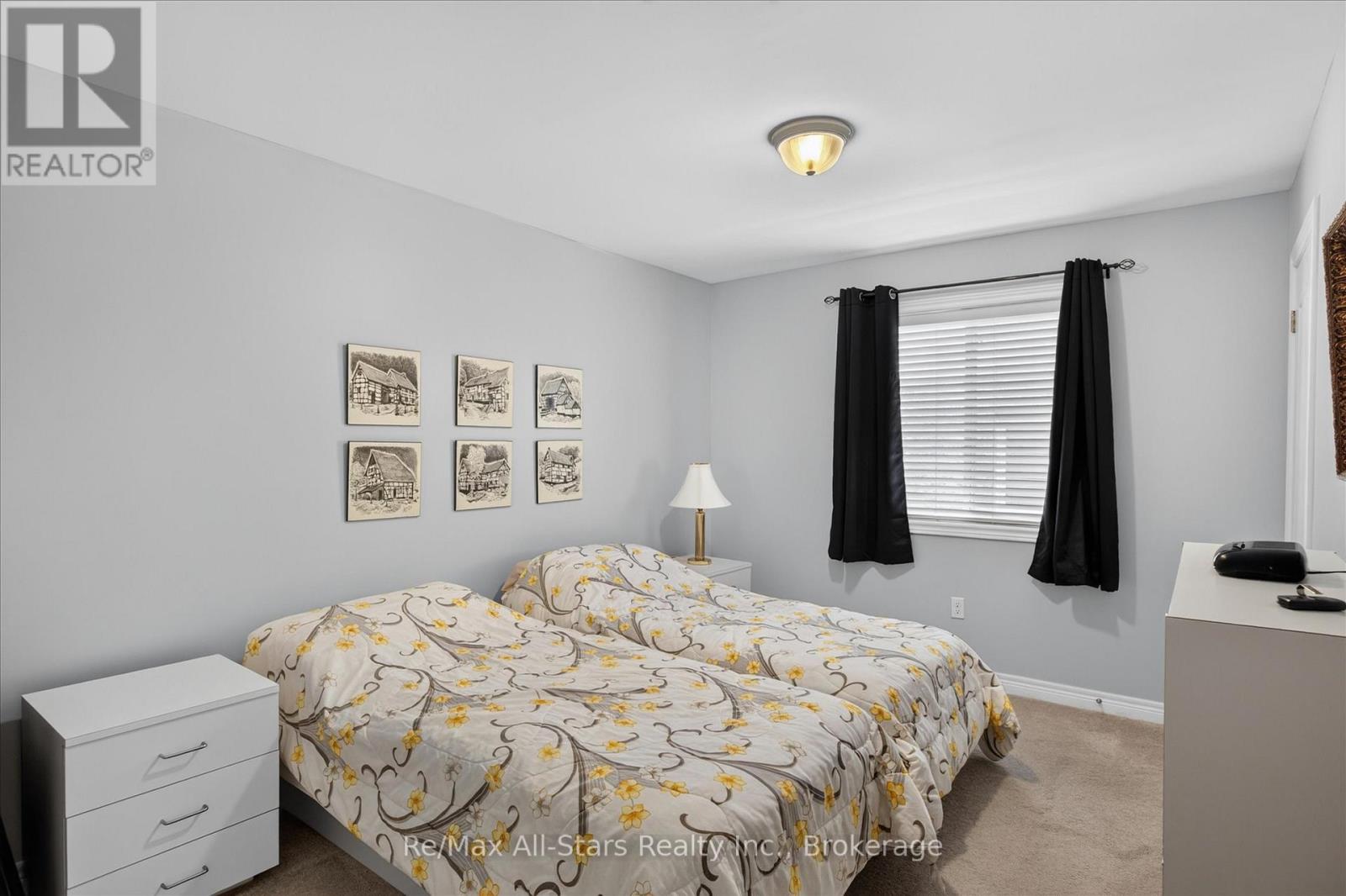 29 GUNSOLUS ROAD - 21
