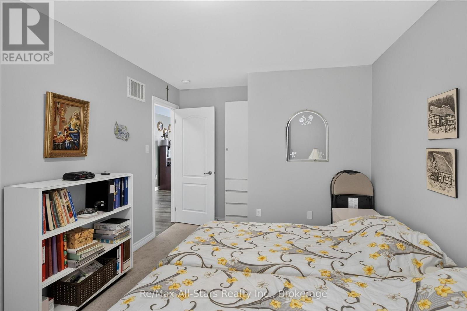 29 GUNSOLUS ROAD - 22