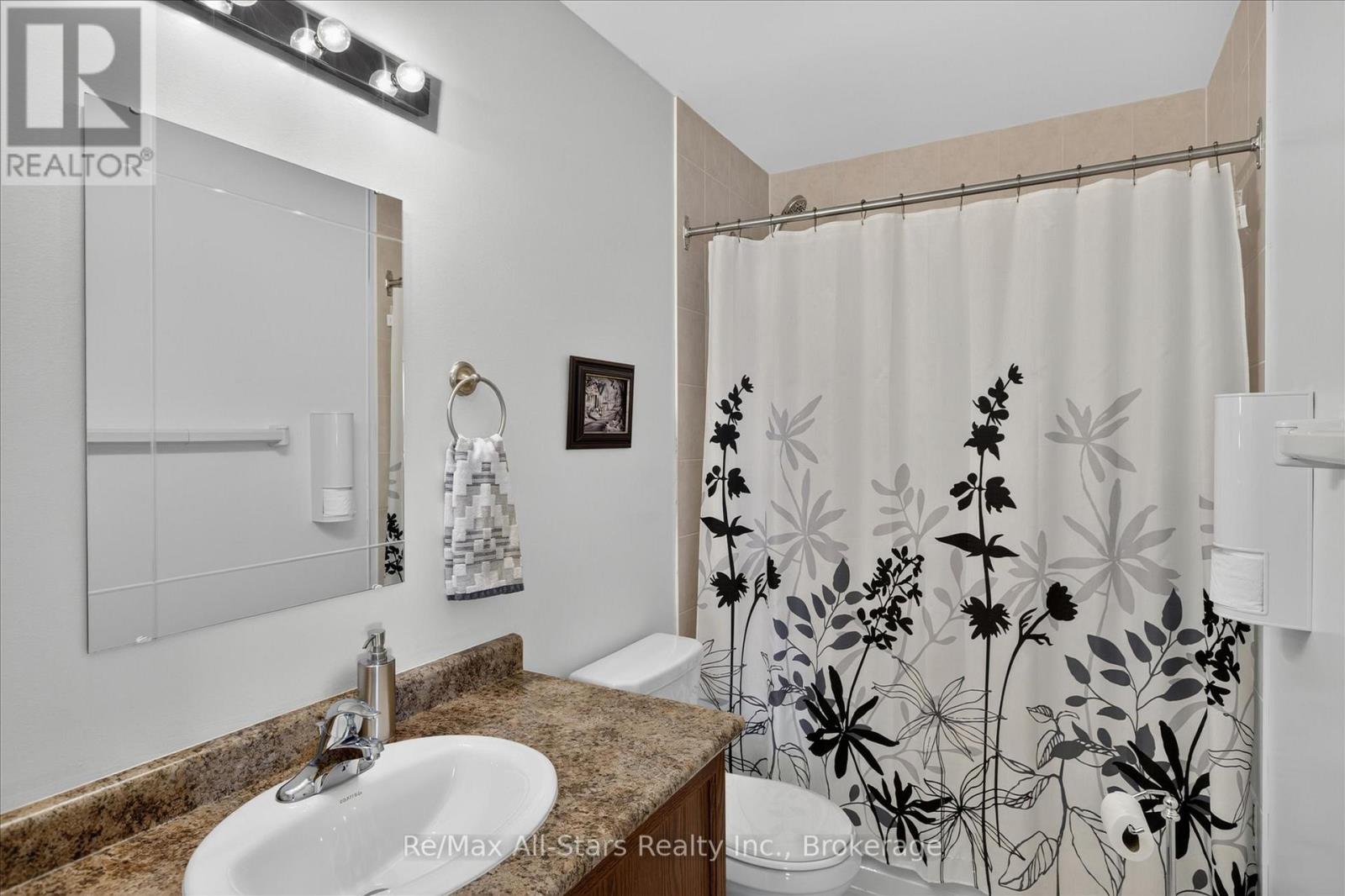29 GUNSOLUS ROAD - 23