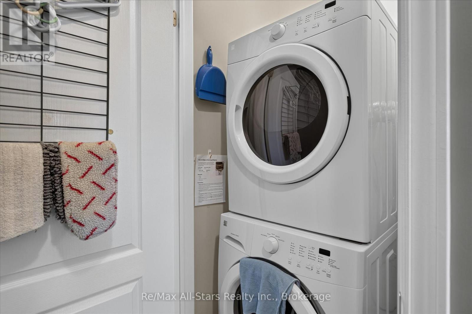 29 GUNSOLUS ROAD - 24