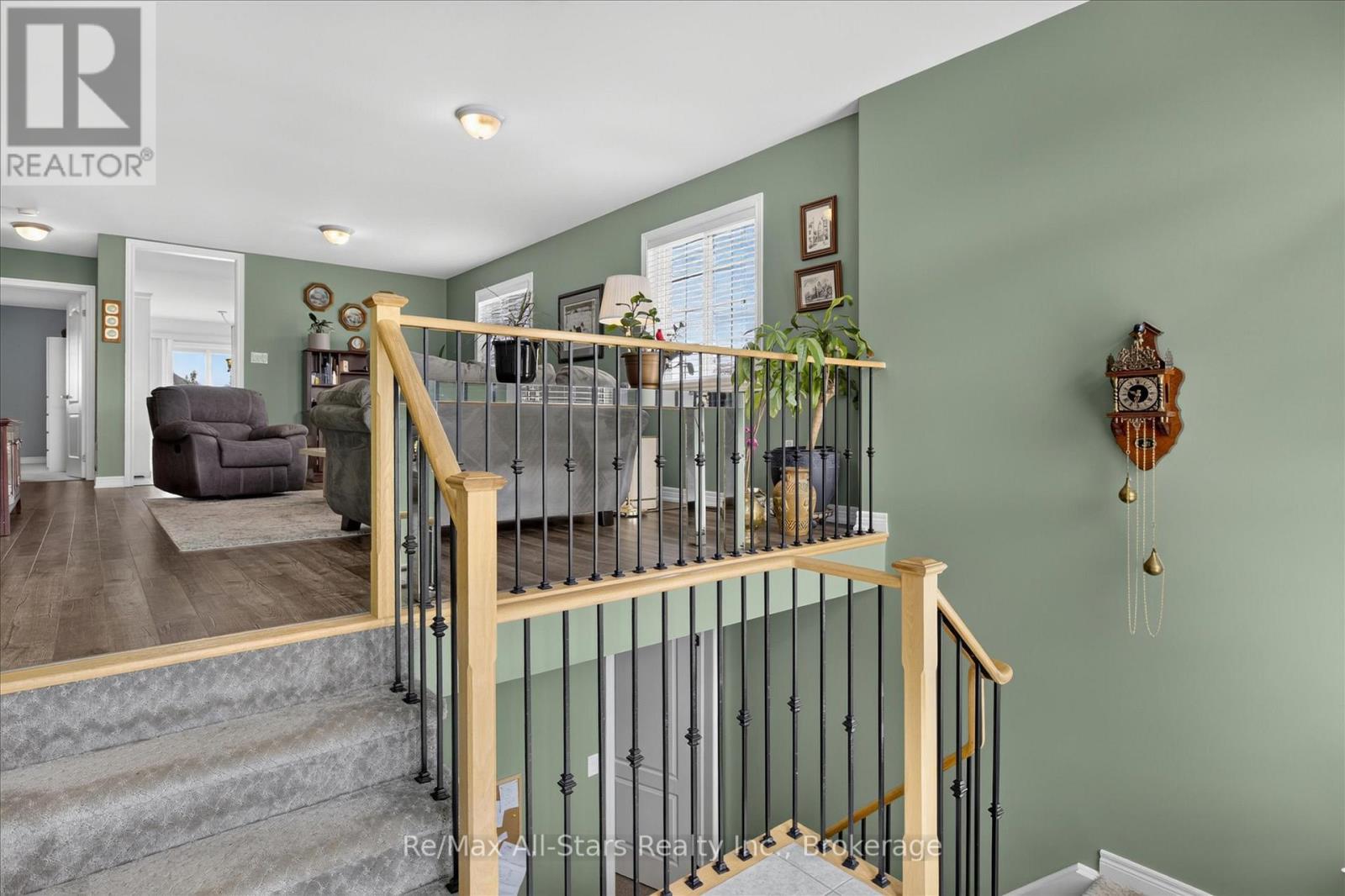 29 GUNSOLUS ROAD - 25