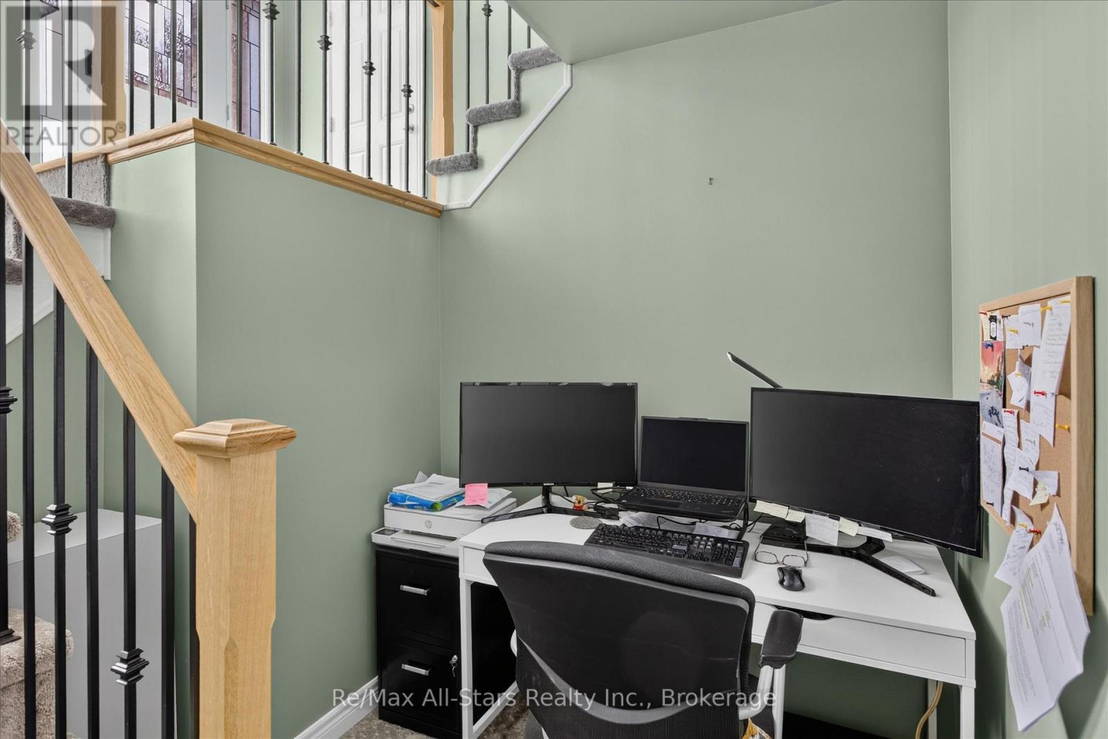29 GUNSOLUS ROAD - 26