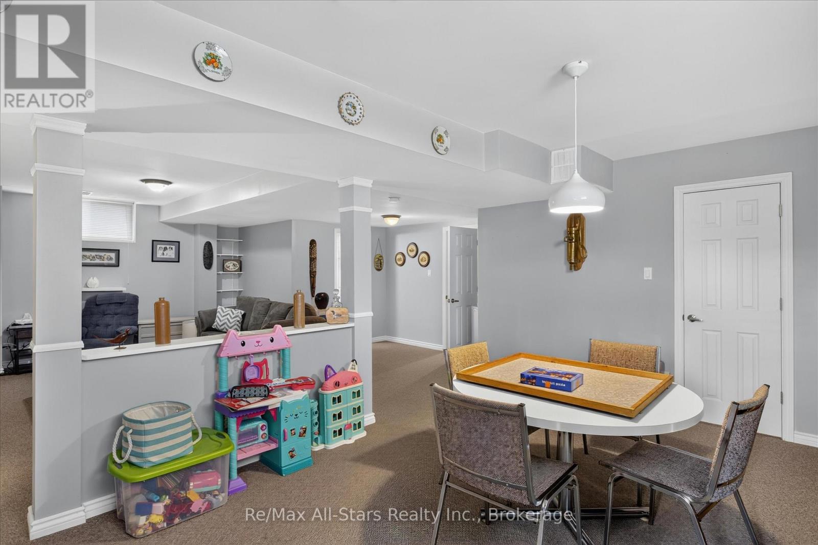 29 GUNSOLUS ROAD - 27