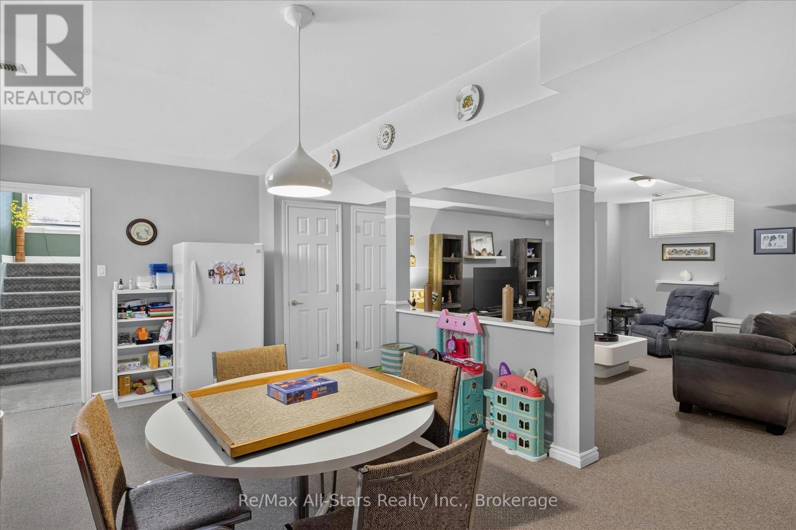 29 GUNSOLUS ROAD - 28